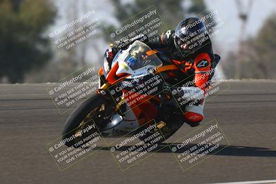 media/Nov-01-2025-TrackDaz (Sat) [[2b4d5192bc]]/B Group/1120am (Turn 2 Inside)/